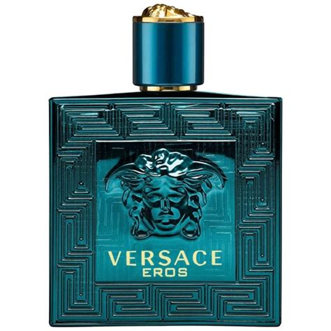 versace eros perfumes e companhia|versace eros website.